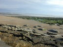 Strand van Audresselles