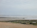 Strand van Audresselles