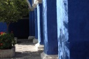Arequipa: Santa Catalinaklooster
