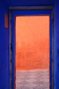 Arequipa: Santa Catalinaklooster