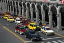 Arequipa