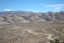 Van Arequipa naar Yanque