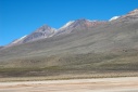 Van Arequipa naar Yanque