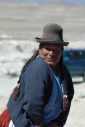 Peruviaanse