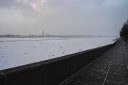 Neva-rivier
