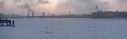 De Grote Neva