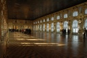 Paleis van Katharina: Grote Hal