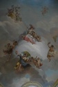 Paleis van Katharina