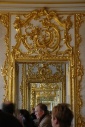 Paleis van Katharina