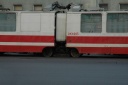 Transport
