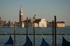Venetië 2011