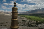 Ladakh 2007