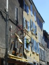 Sisteron
