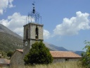 Kerk van Gr�oli�res
