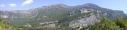 Gorges du Loup