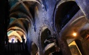 Kerk in Grasse