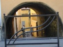 Grasse