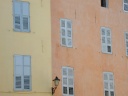 Grasse