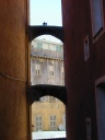 Grasse