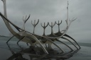 Vikingschip