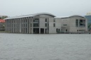 Stadhuis