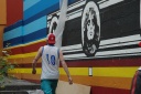 Graffiti