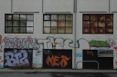 Graffiti