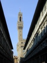 Firenze: Uffizi