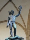 Firenze: Palazzo della Signoria
