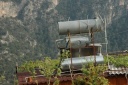 Zonne�nergie op elk dak