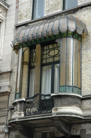 Guldenvliesstraat