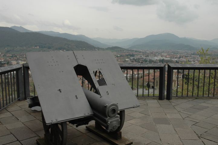 De Rocca
