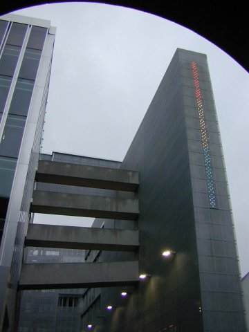 Nederlandse ambassade