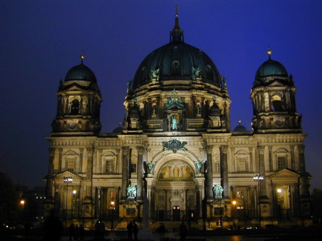 Dom