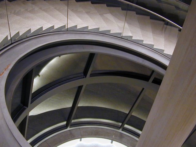 Neues Museum
