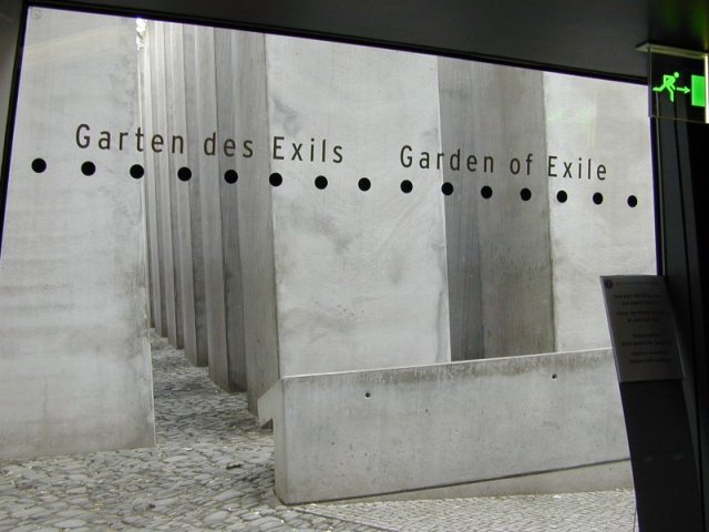 Joods museum