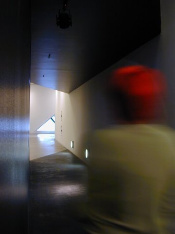 Joods museum