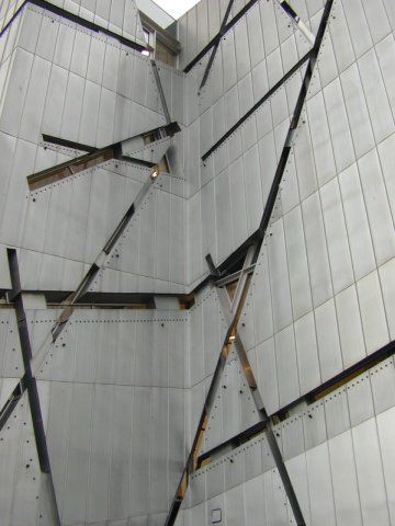 Joods museum