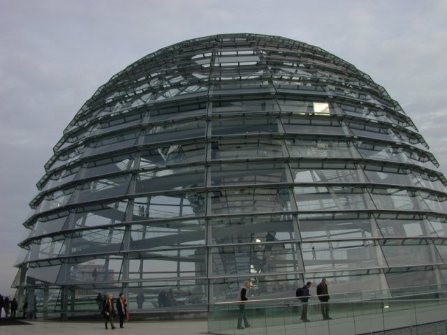 Reichstag