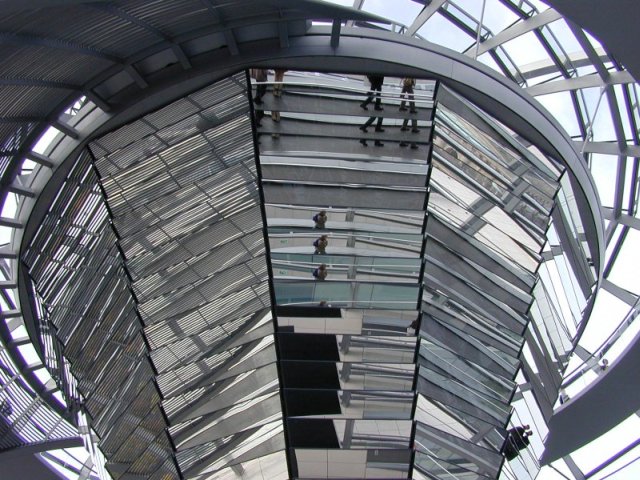 Reichstag
