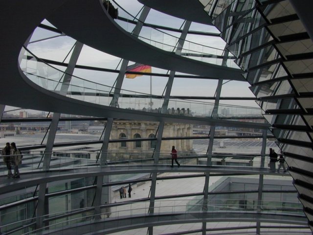 Reichstag