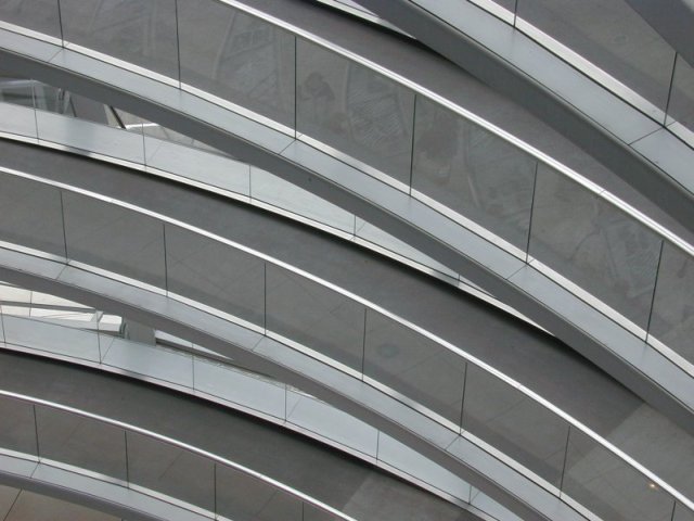 Reichstag