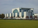 Bundeskanzleramt