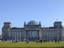 Reichstag
