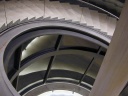 Neues Museum
