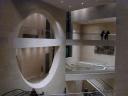 Neues Museum