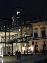 Neues Museum
