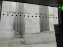Joods museum