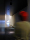 Joods museum