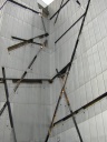 Joods museum